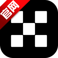 安全钱包注册指引